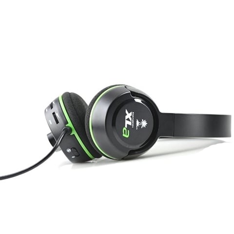 Turtle beach xla xbox 2024 one